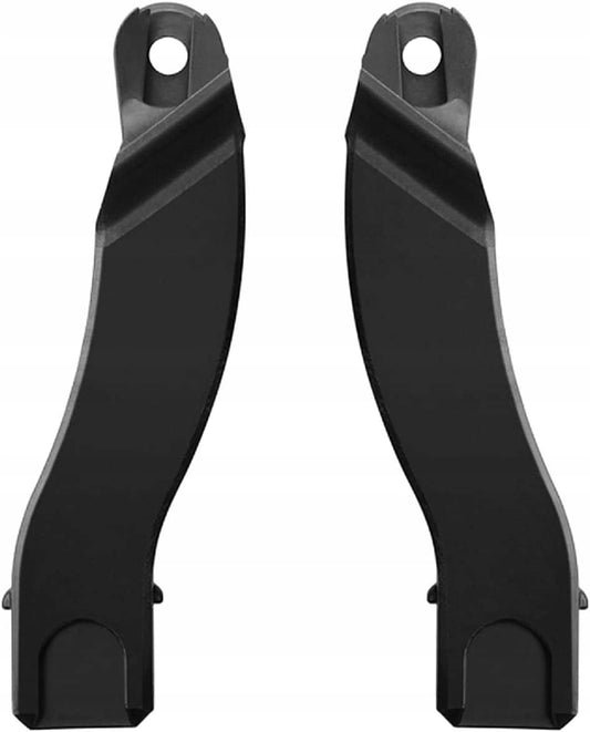 Adattatori MAXI-COSI per passeggino JAYA seggiolini Cabrio Citi Pebble Rock Tinca