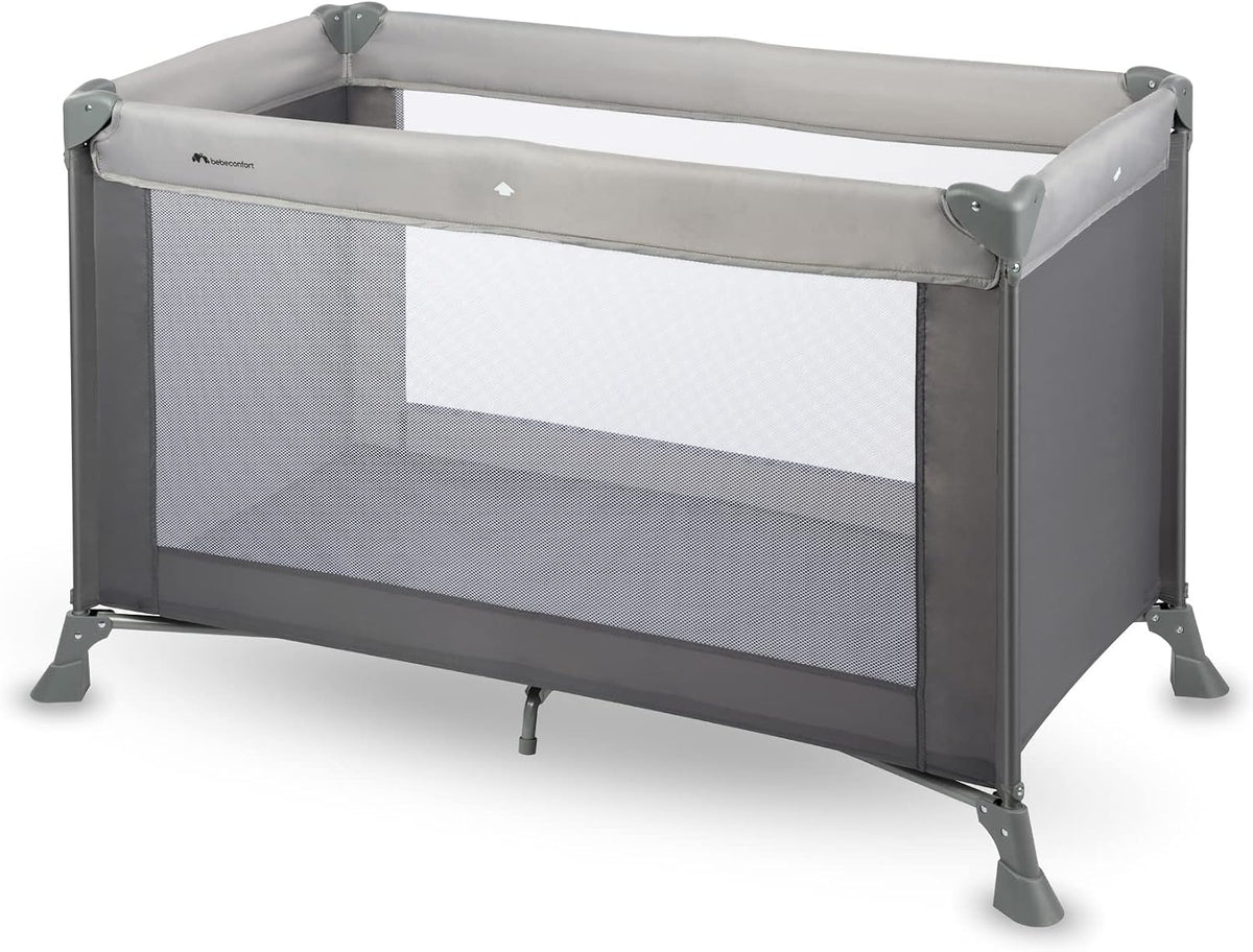 BEBECONFORT Soft Dreams lettino da viaggio 60x120 cm