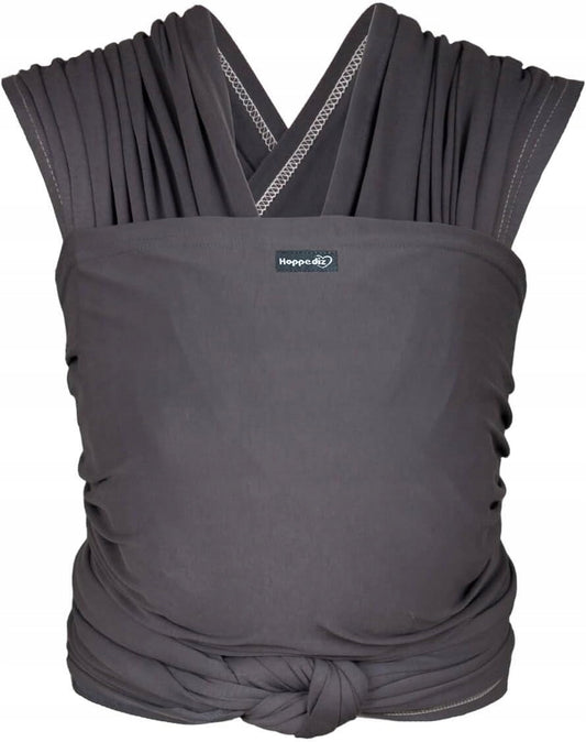 HOPPEDIZ fascia elastica per portare 5,4 x 0,5
