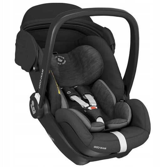 MAXI-COSI MARBLE seggiolino auto gr 0 ISOFIX