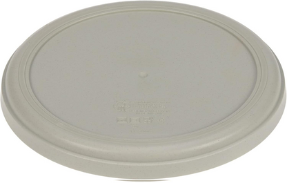 LASSIG biokompozytowy talerzyk 2 x 18 cm 6 m+ – zdjęcie produktu 2