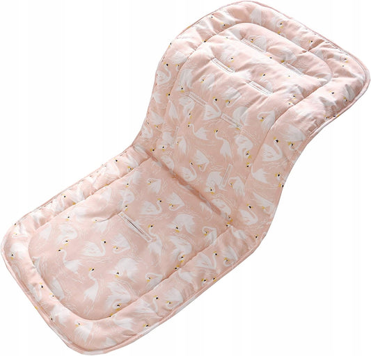 MIRACLE BABY inserto universale per passeggini