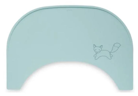 HAUCK TRAY MAT mata pod talerz do krzesła Hauck Alpha
