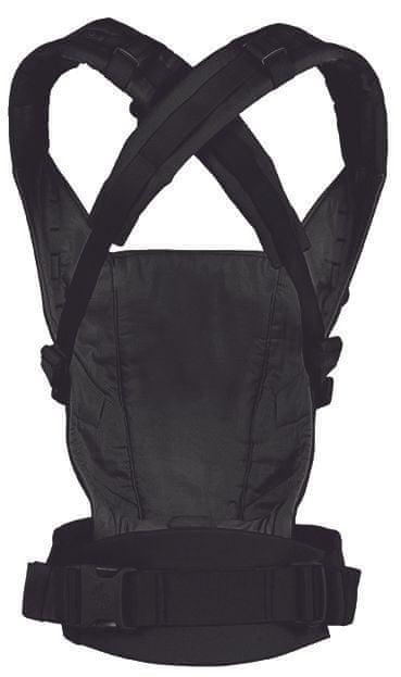 ERGOBABY ADAPT ergonomické nosítko 3,2-20kg