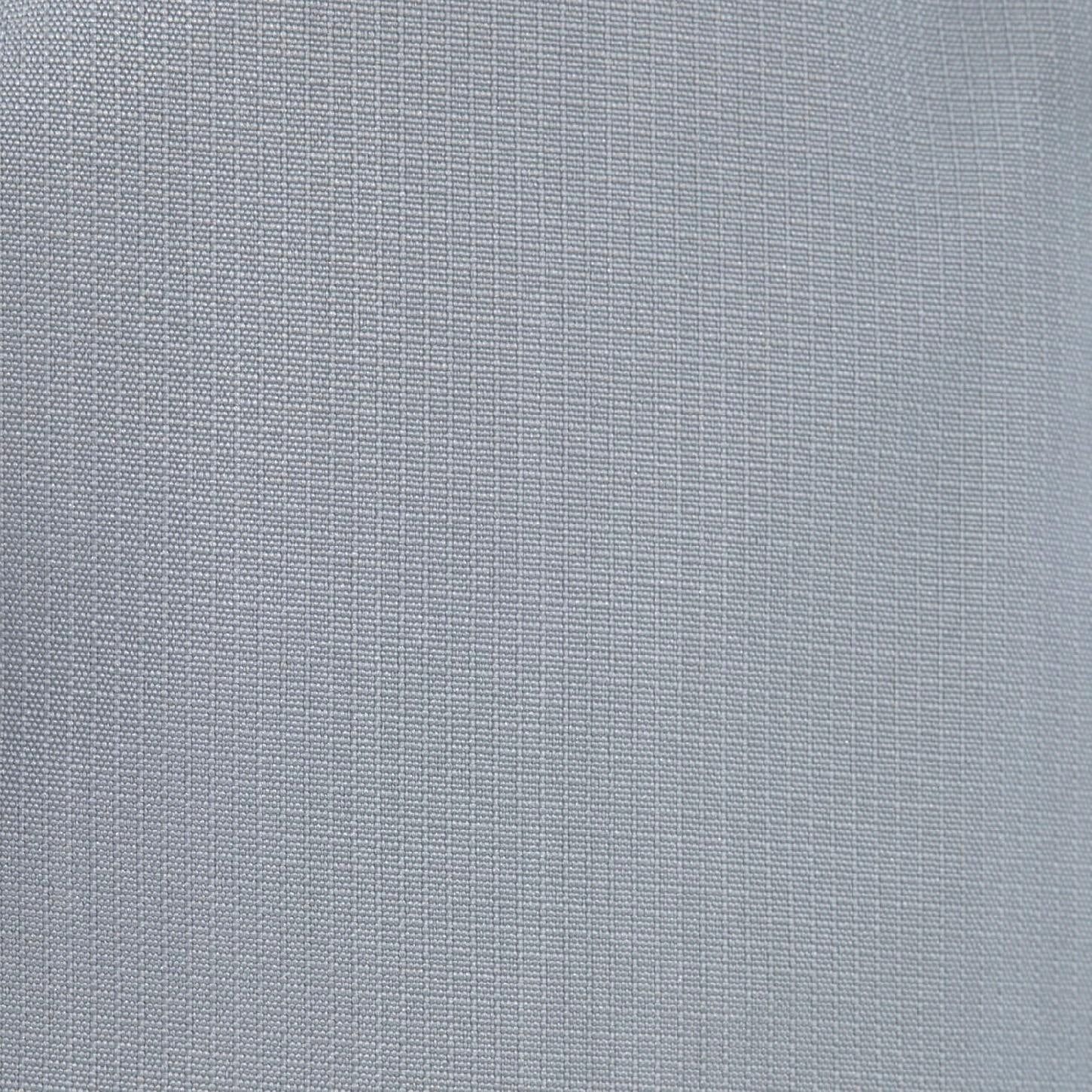LASSIG torba plecak na akcesoria OUTDOOR grey – zdjęcie produktu 10