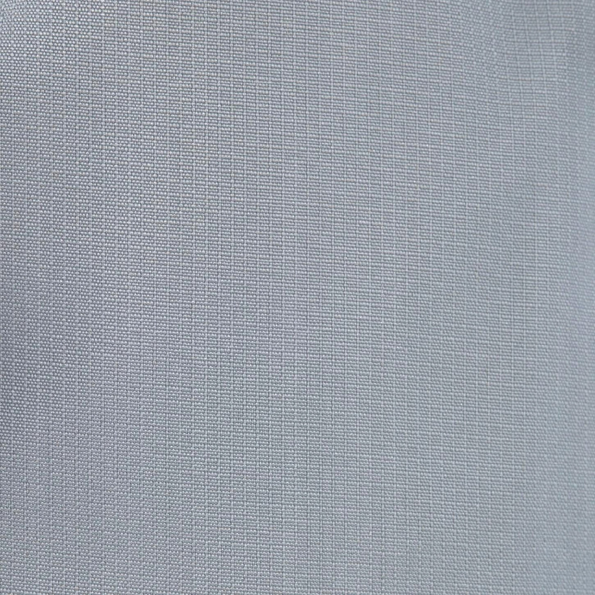 LASSIG torba plecak na akcesoria OUTDOOR grey
