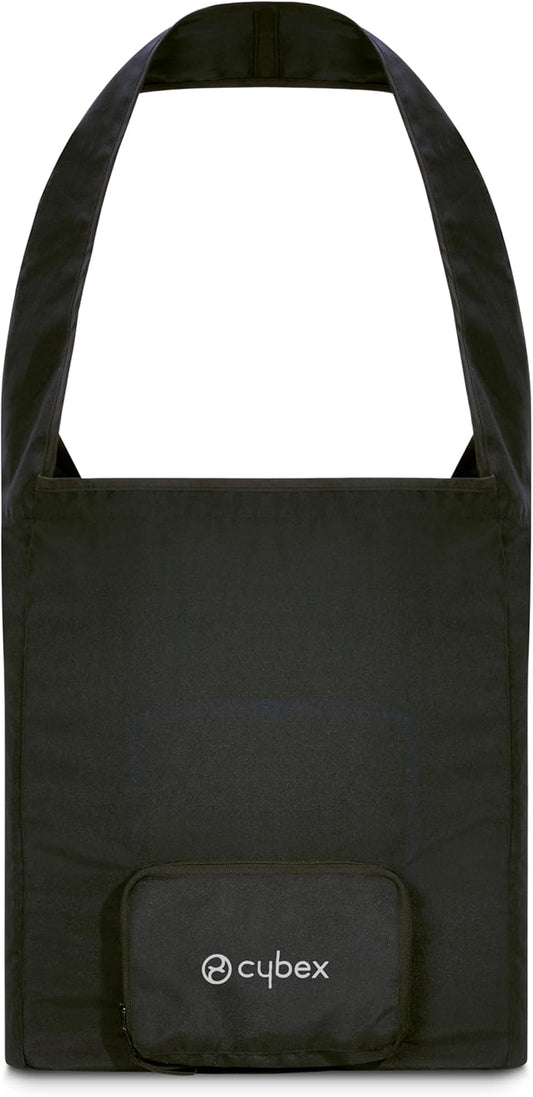CYBEX GOLD LIBELLE stroller travel bag