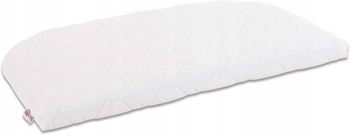 BABYBAY Intense AngelWave para modelo BOXSPRING XXL funda