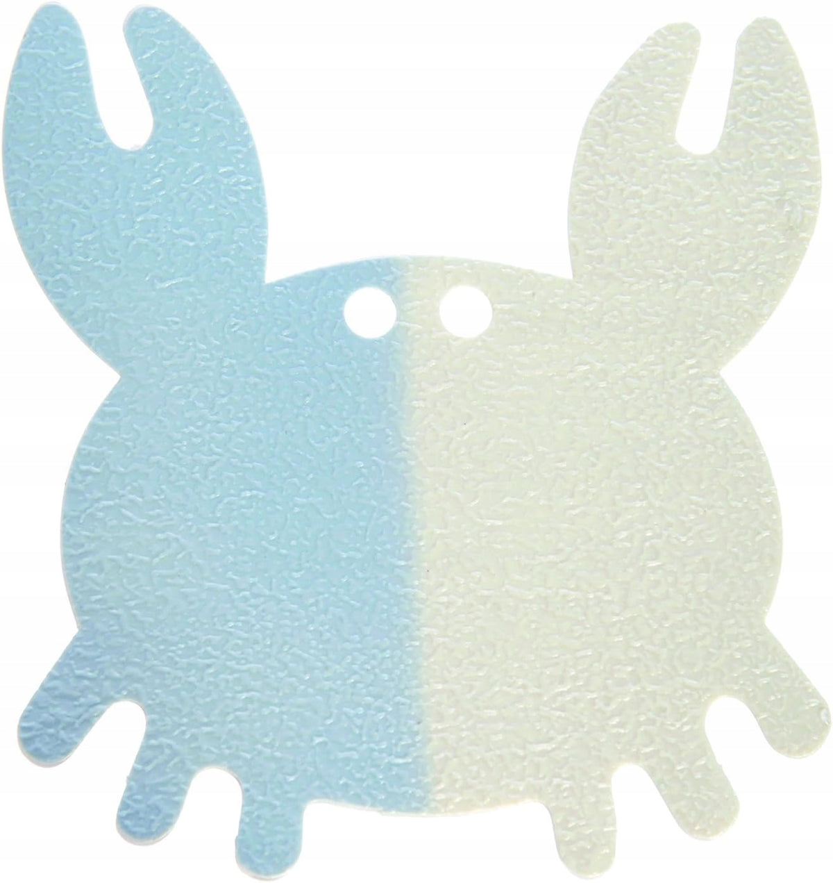 DREAMBABY G128 antislip badstickers met warmtesensor x10