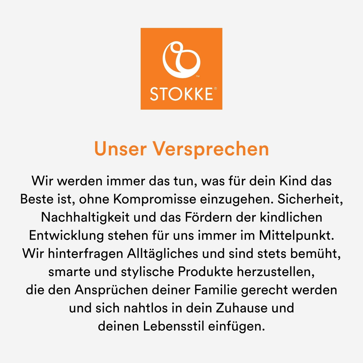 STOKKE LIMAS FLEX portabebés ergonómico 4-20 kg