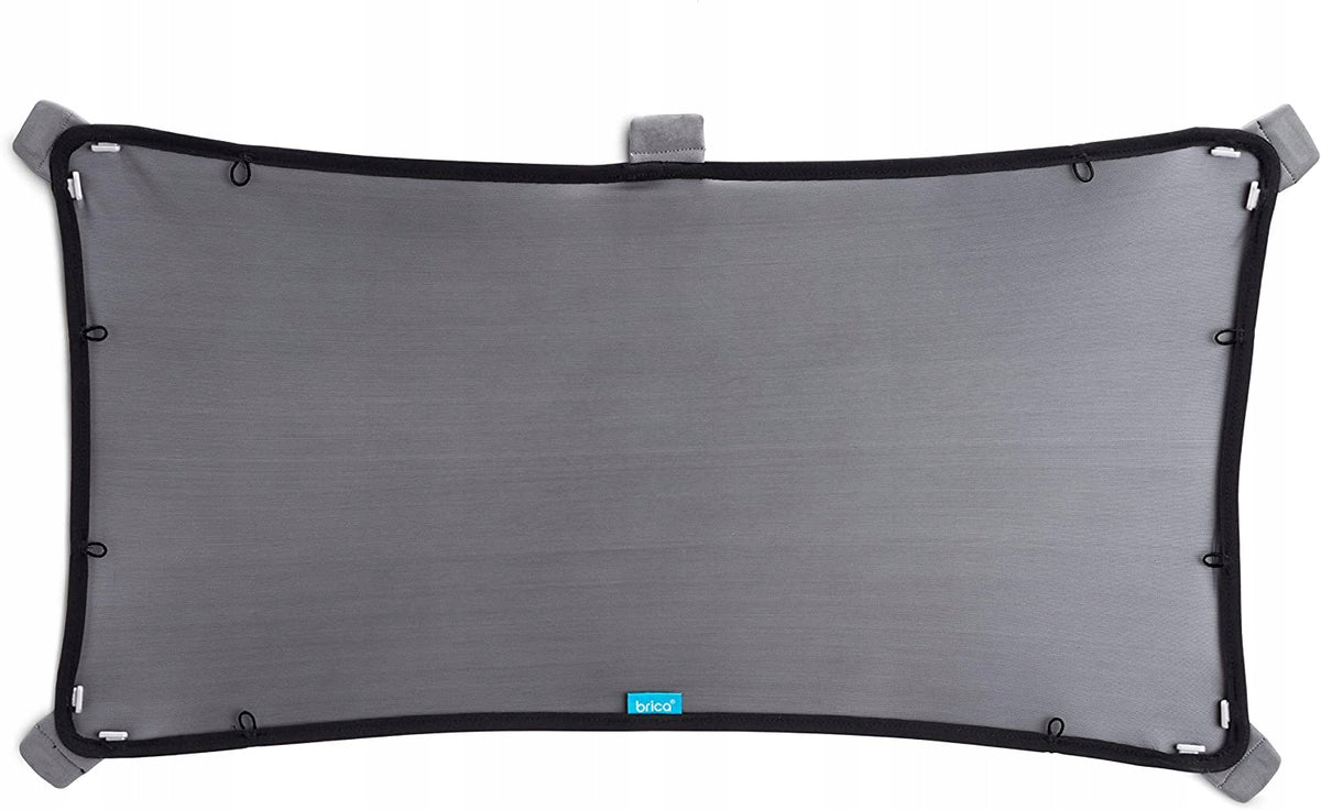 MUNCHKIN Brica protector solar UVA/UVB para bebés