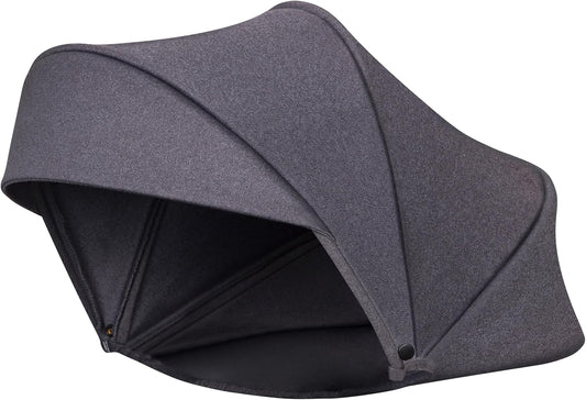 LIONELO parasole protezione solare per seggiolino Brave i-Size