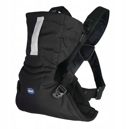 CHICCO EASY FIT ergonomische Babytrage