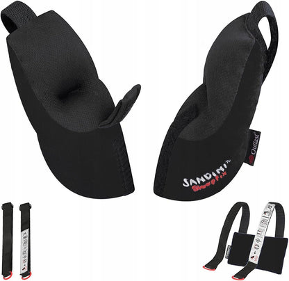 SANDINI SleepFix Kids poduszka stabilizująca 18 m+