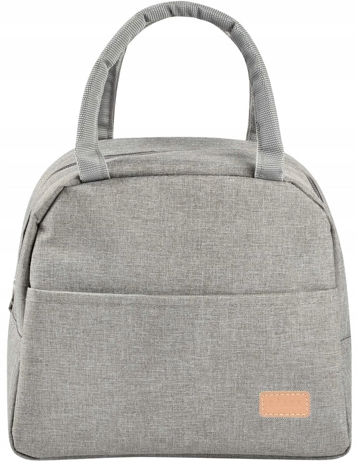 BEABA geïsoleerde lunchtrommel thermische tas 5 liter