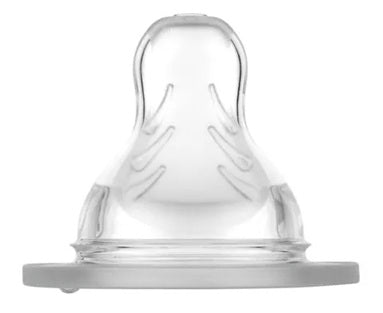 MAM Trainer+ netekoucí hrnek 220 ml se 2 náustky, 4 m+