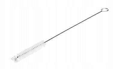 FRESK Nordic termo de acero inoxidable 350 ml + cepillo