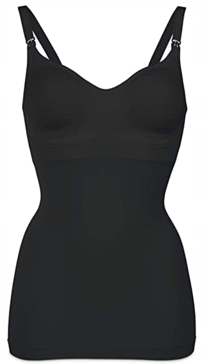 MEDELA Still-Bustier mit integriertem BH, Grösse XL