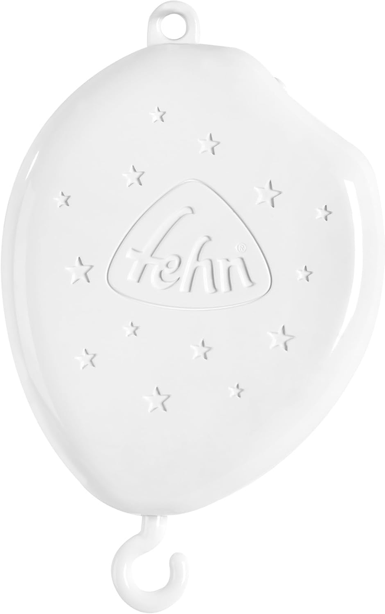 FEHN MP3 rotating mechanism with star projector for mobile