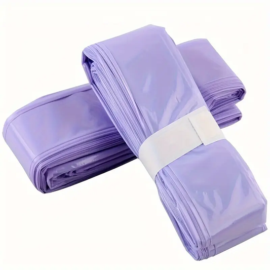 ALETO wkład folia do tommee tippee angelcare litterlocker itd x3