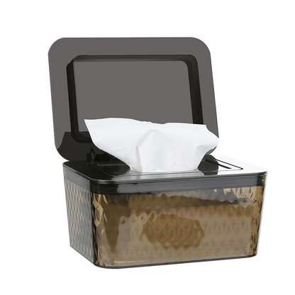 WHCHIY wet wipe container