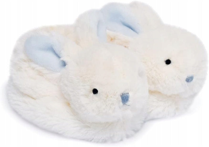 Doudou and Company baby shoes