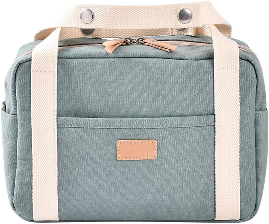 BEABA stroller organizer