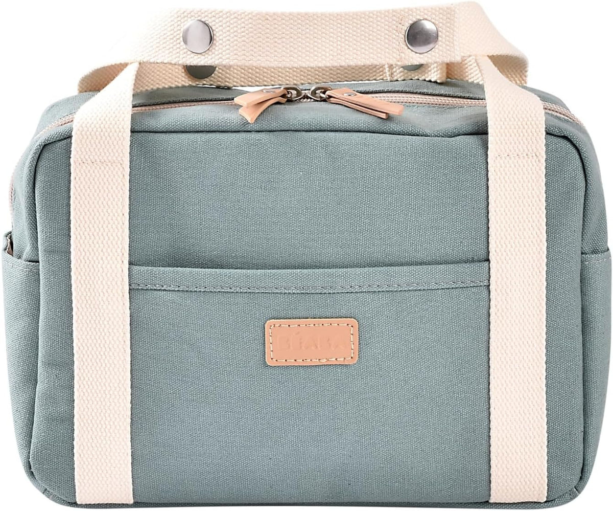 BEABA organizer voor kinderwagen voor accessoires 25x10x17