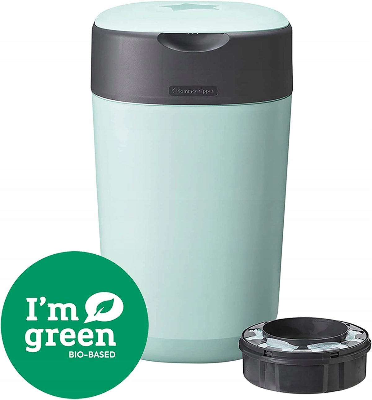 TOMMEE TIPPEE Twist&Click kôš na plienky