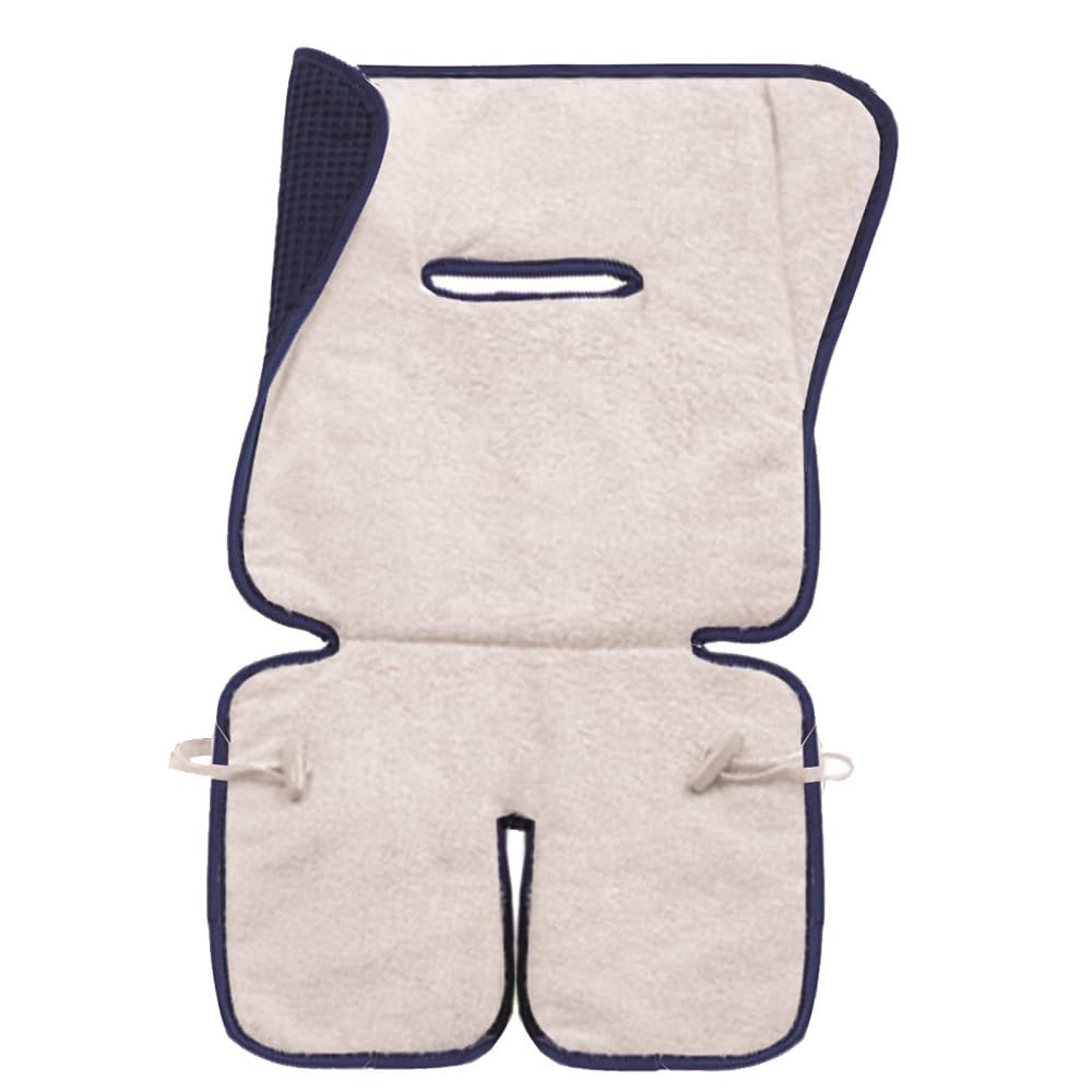 ITALBABY inserto universale per passeggino