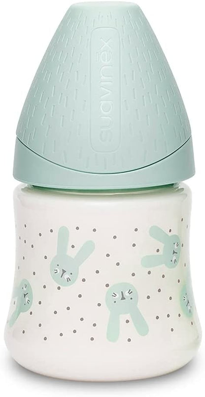 SUAVINEX Welcome Baby PREMIUM-startset