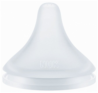 NUK Perfect Match butelka 260 ml 3 m+ smoczek M – zdjęcie produktu 3