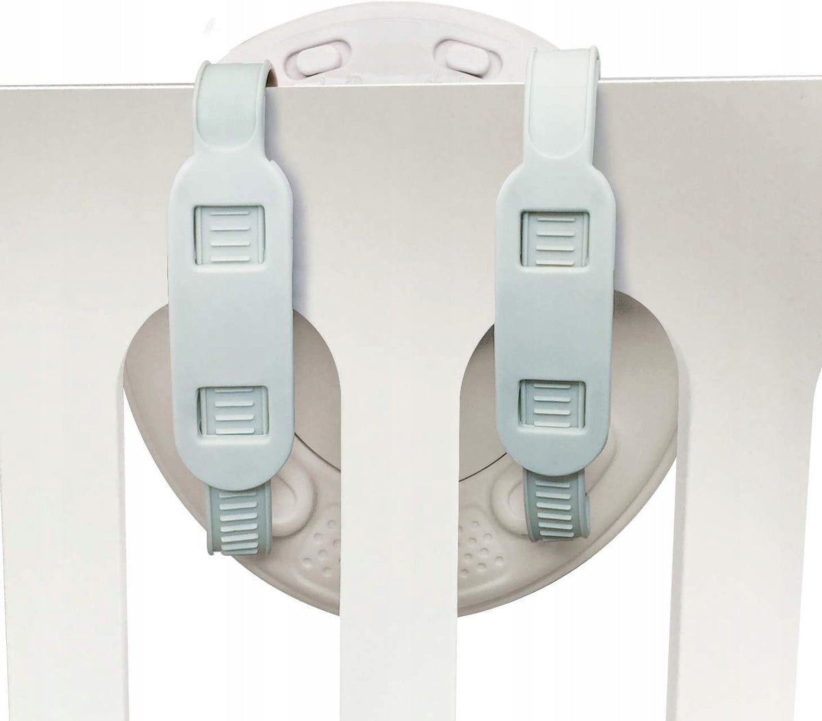 INFANTINO Soothing Light lampka projektor czujnik – zdjęcie produktu 5