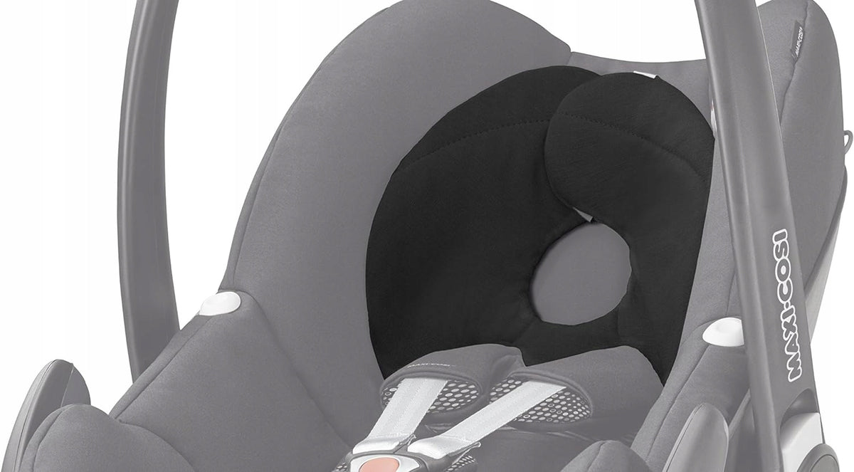 MAXI-COSI zagłówek wkładka podróżna do fotelika Pebble / Pebble Plus – zdjęcie produktu 3