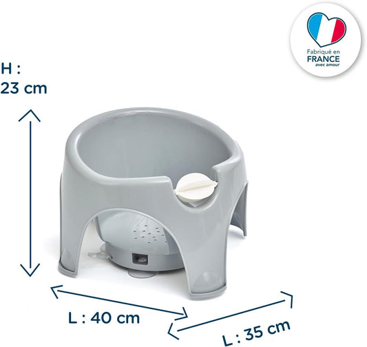 THERMOBABY seggiolino da bagno