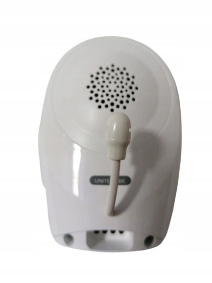 VTECH BM1211 cyfrowa niania elektroniczna DECT – zdjęcie produktu 5