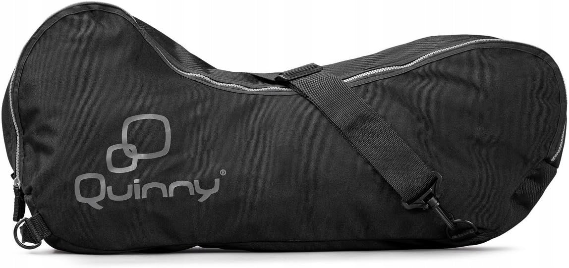 Bolsa de transporte QUINNY para sillas de paseo YEZZ y ZAPP
