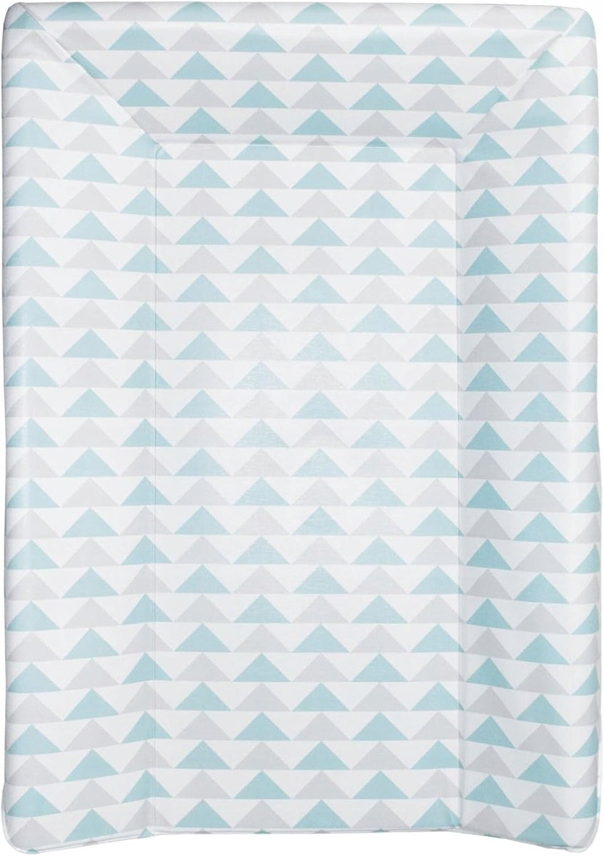 BABY CALIN cambiador suave 50x70 para bebés