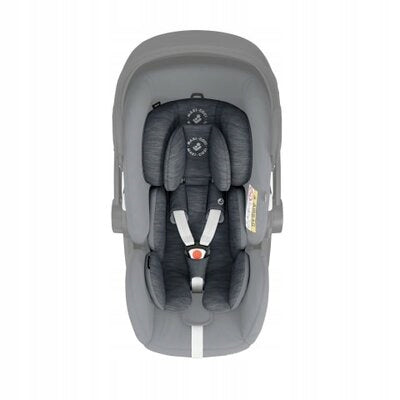 MAXI-COSI MARBLE fotelik samochodowy gr 0 ISOFIX – zdjęcie produktu 5