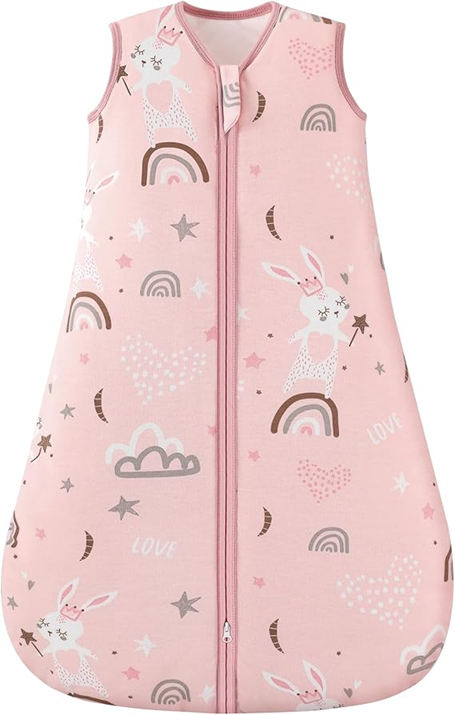 LOOXII sac de dormit 2,5TOG 12-18 luni