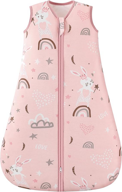 LOOXII sac de dormit 2,5TOG 12-18 luni