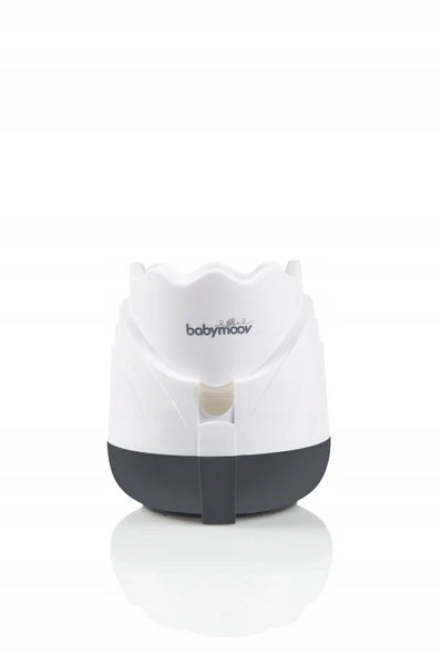 BABYMOOV Tulip scaldabiberon e scaldavasi