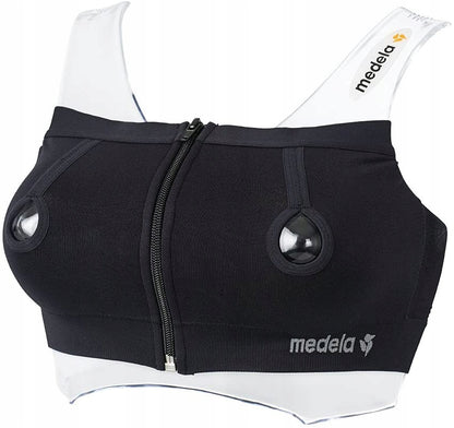 MEDELA korzet na odsávačku EASY EXPRESSION S