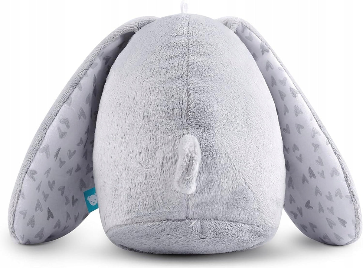 MyHummy nyuszi alvókendő 17 cm