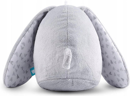 MyHummy nyuszi alvókendő 17 cm