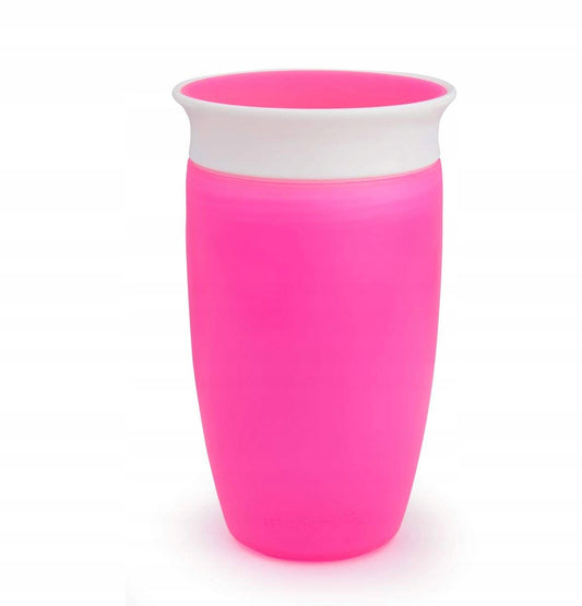 MUNCHKIN Miracle tasse 360 12m+ 296ml