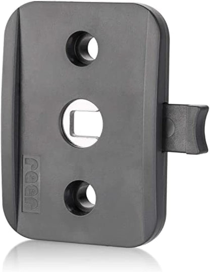 REER proteção WinLock para janelas e portas de varanda 1 unidade