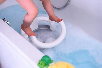 ROTHO Babydesign krzesełko do kąpieli 13kg "O – zdjęcie produktu 4