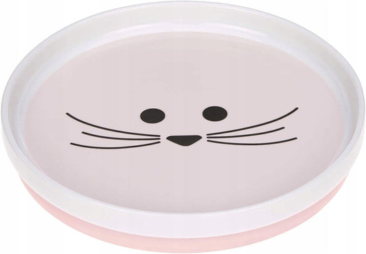 LASSIG Little Chums zestaw naczyń porcelanowych