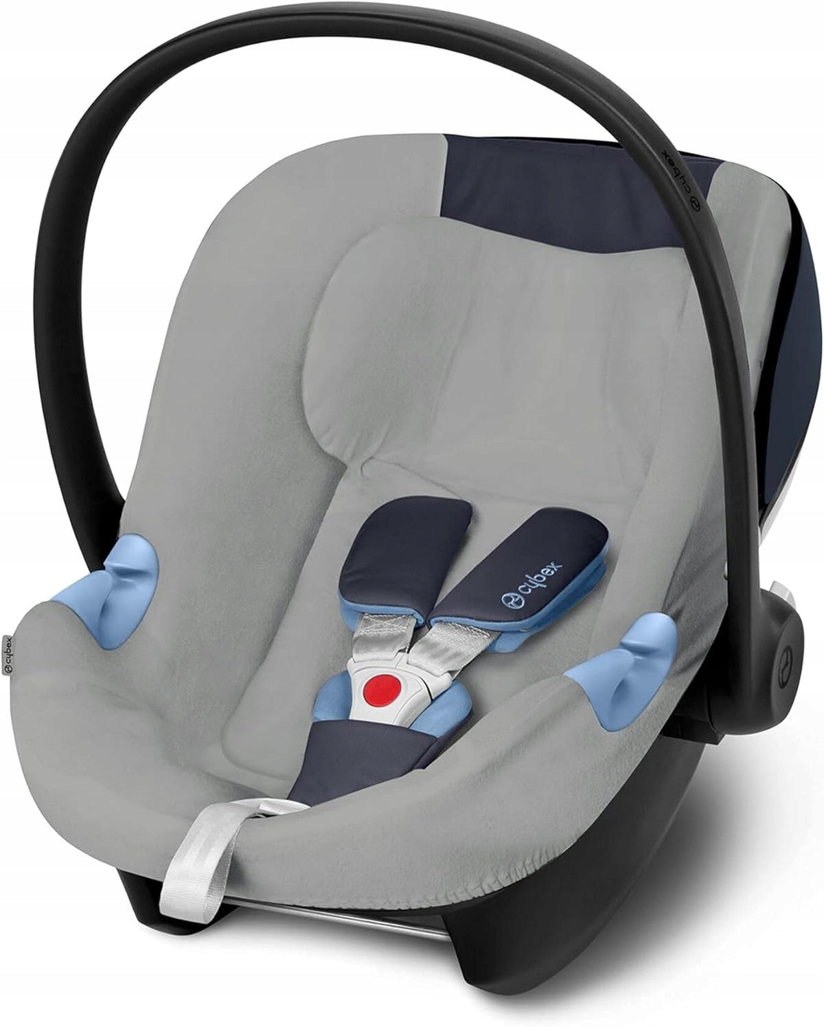CYBEX GOLD poťah na autosedačku Aton M